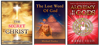 Michael Feeley Books