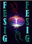 FESIG Logo