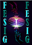 Fesig Logo