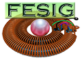 Fesig Logo