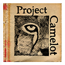 Project Camelot