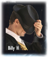 BillyH
