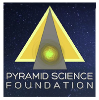 Charlie's Pyramid Science Foundation