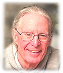 Charlie Ziese