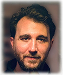 Darren K. Ball