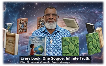 Elliott's Books