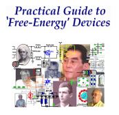 FreeEnergy Manual