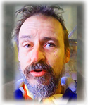 Jerry Reid