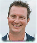 Scott Witheridge